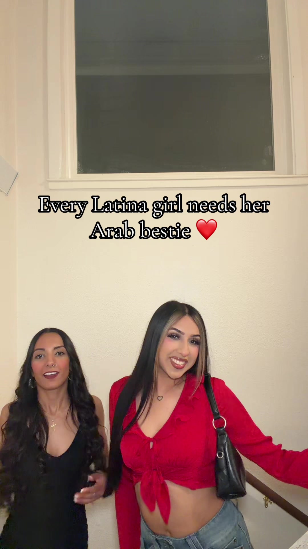 @Melisa Landin