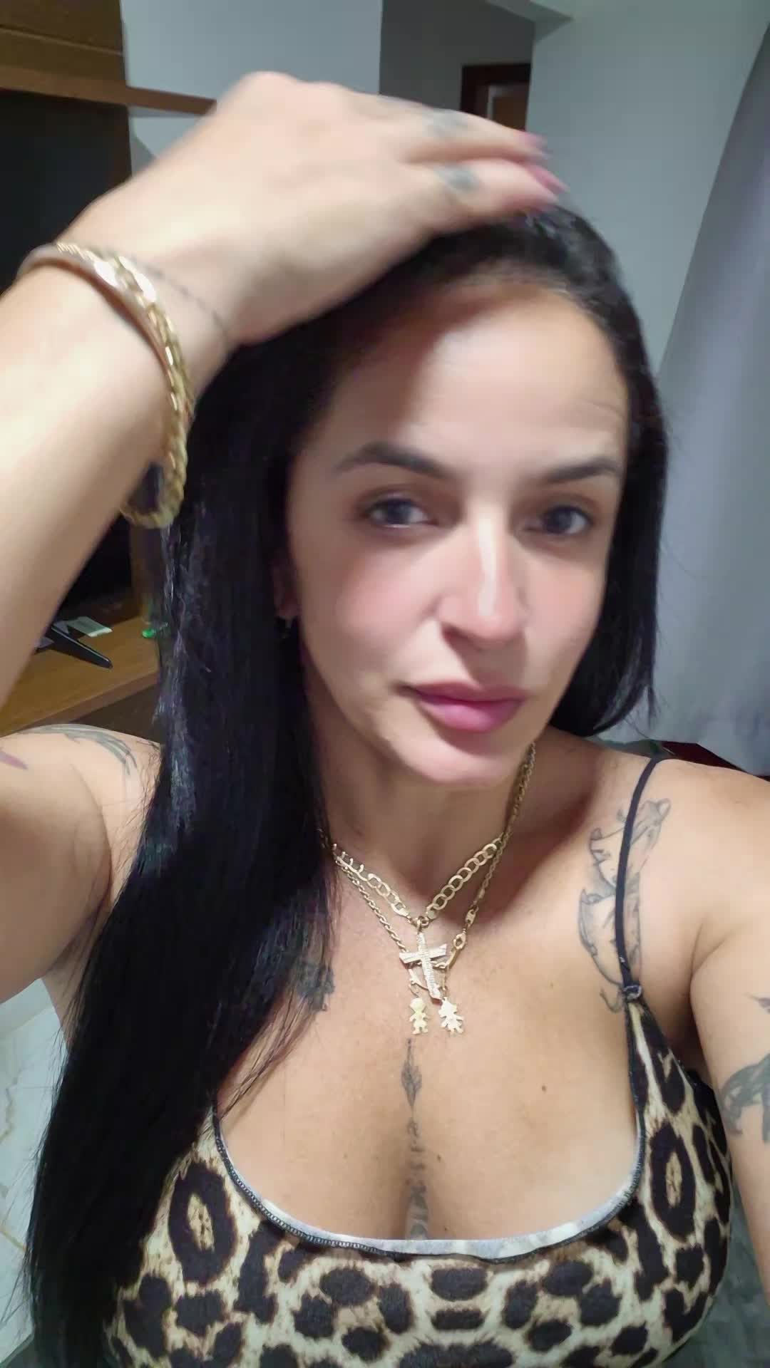 @Maga Ferreira