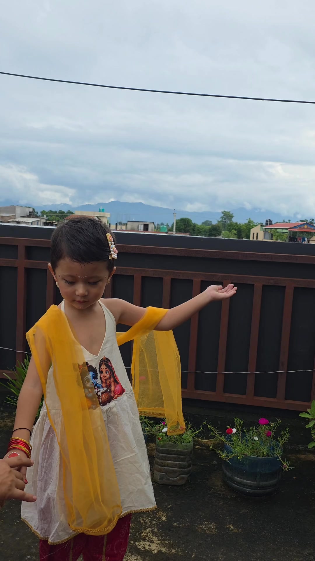 @SUNIL CHAUDHARY 🇳🇵