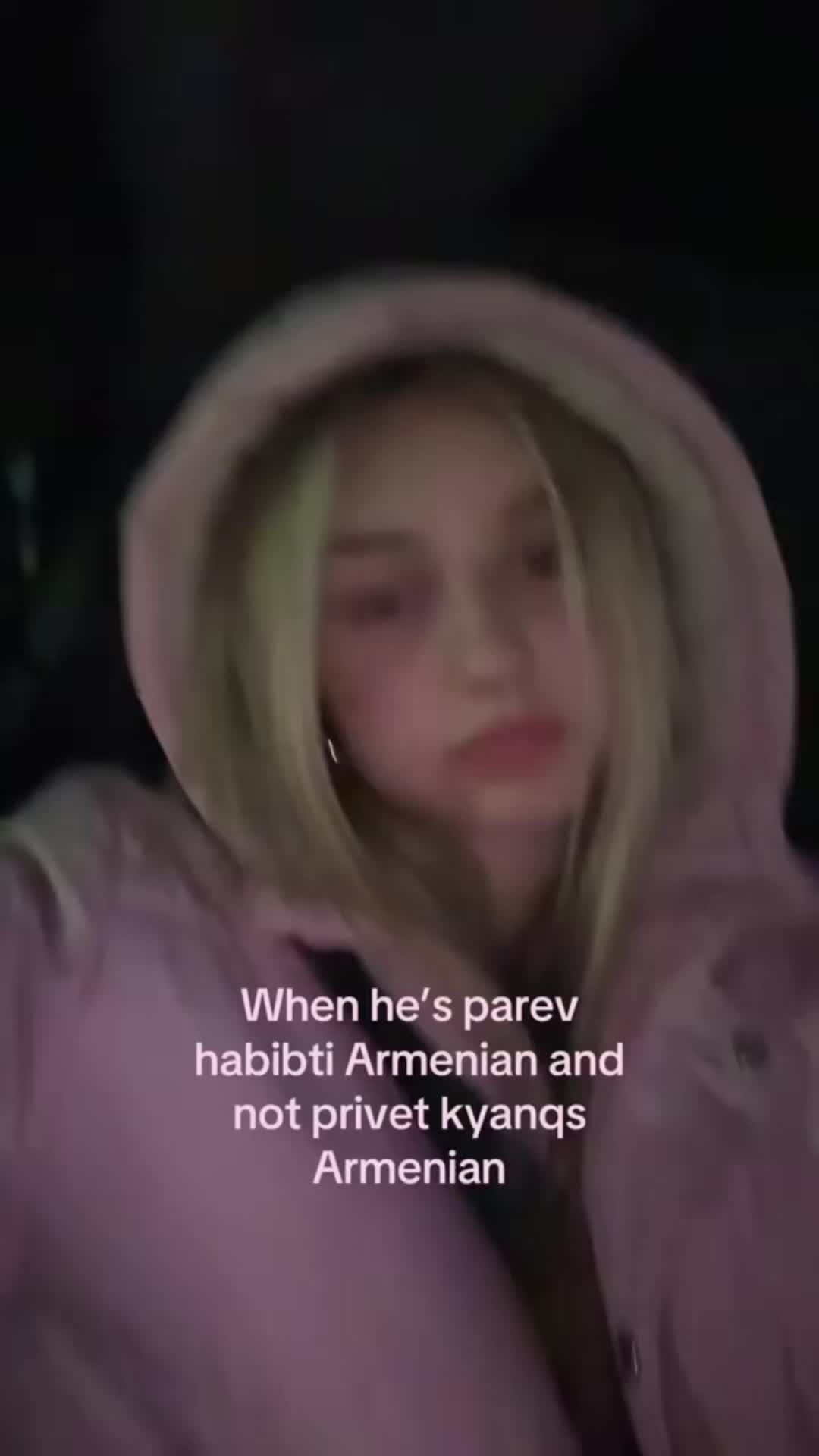 @V
