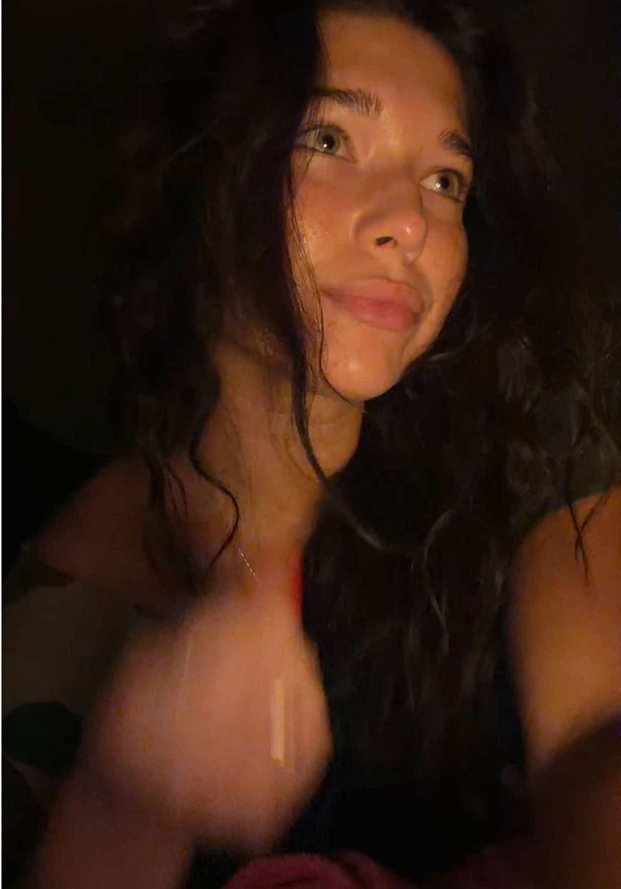 @Lillian Ruiz😇