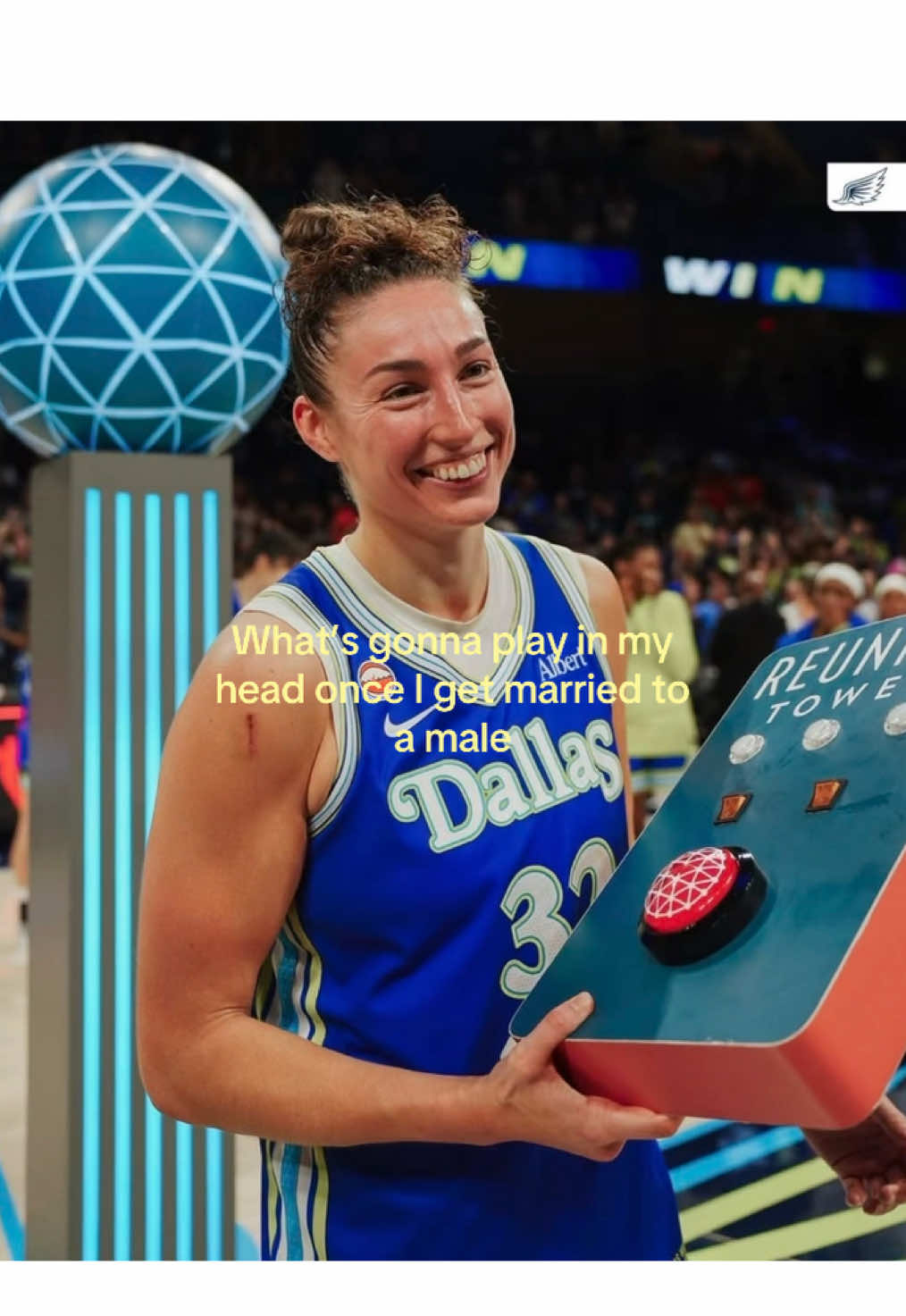 @bri || wbb 🏀🤍