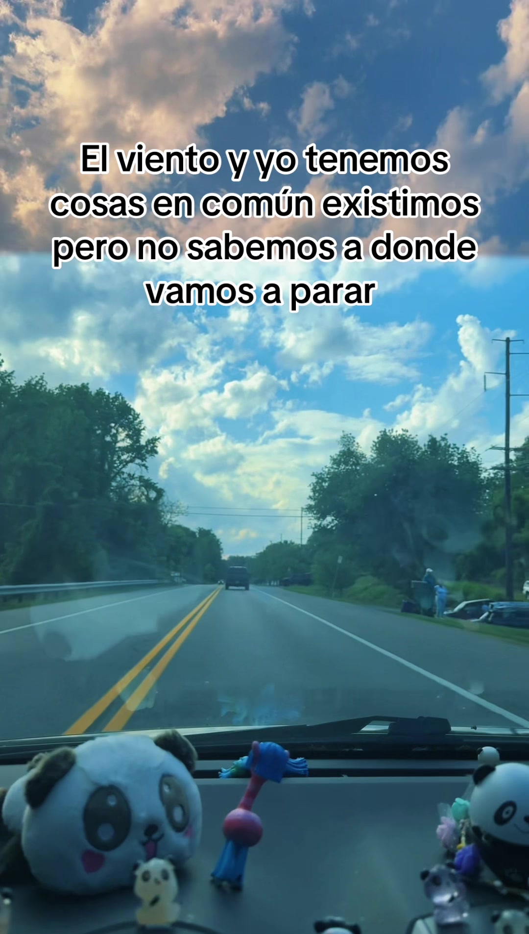 @César Juárez luengas 🫰🏼