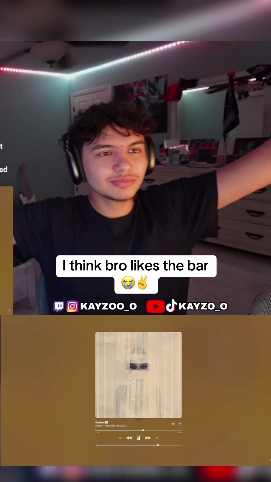 @Kayzo