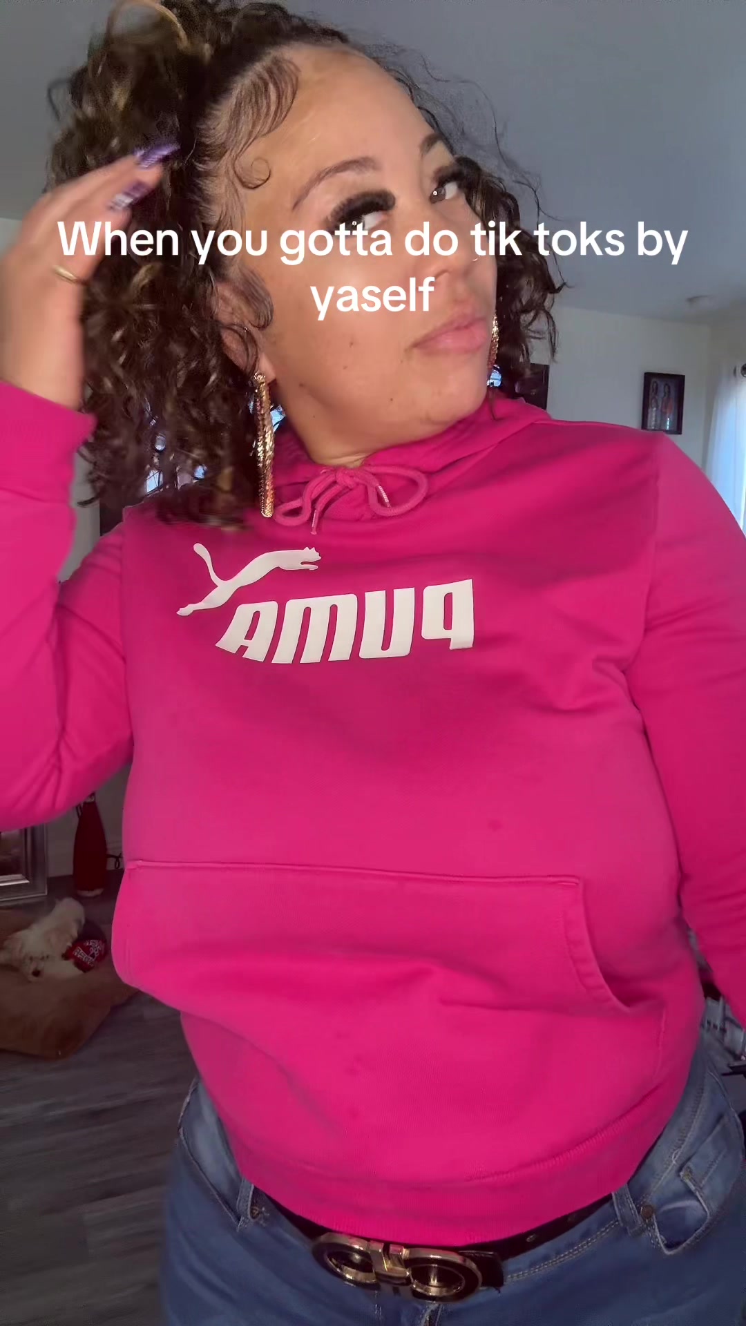 @lite_briite_