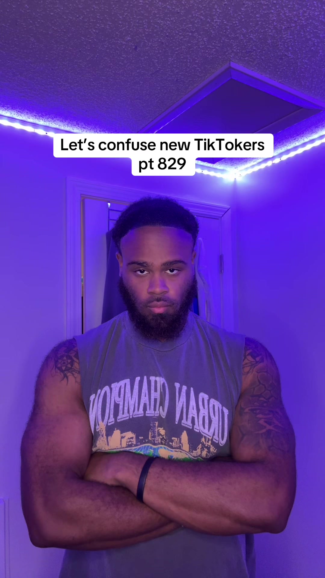 @BiG TeZ