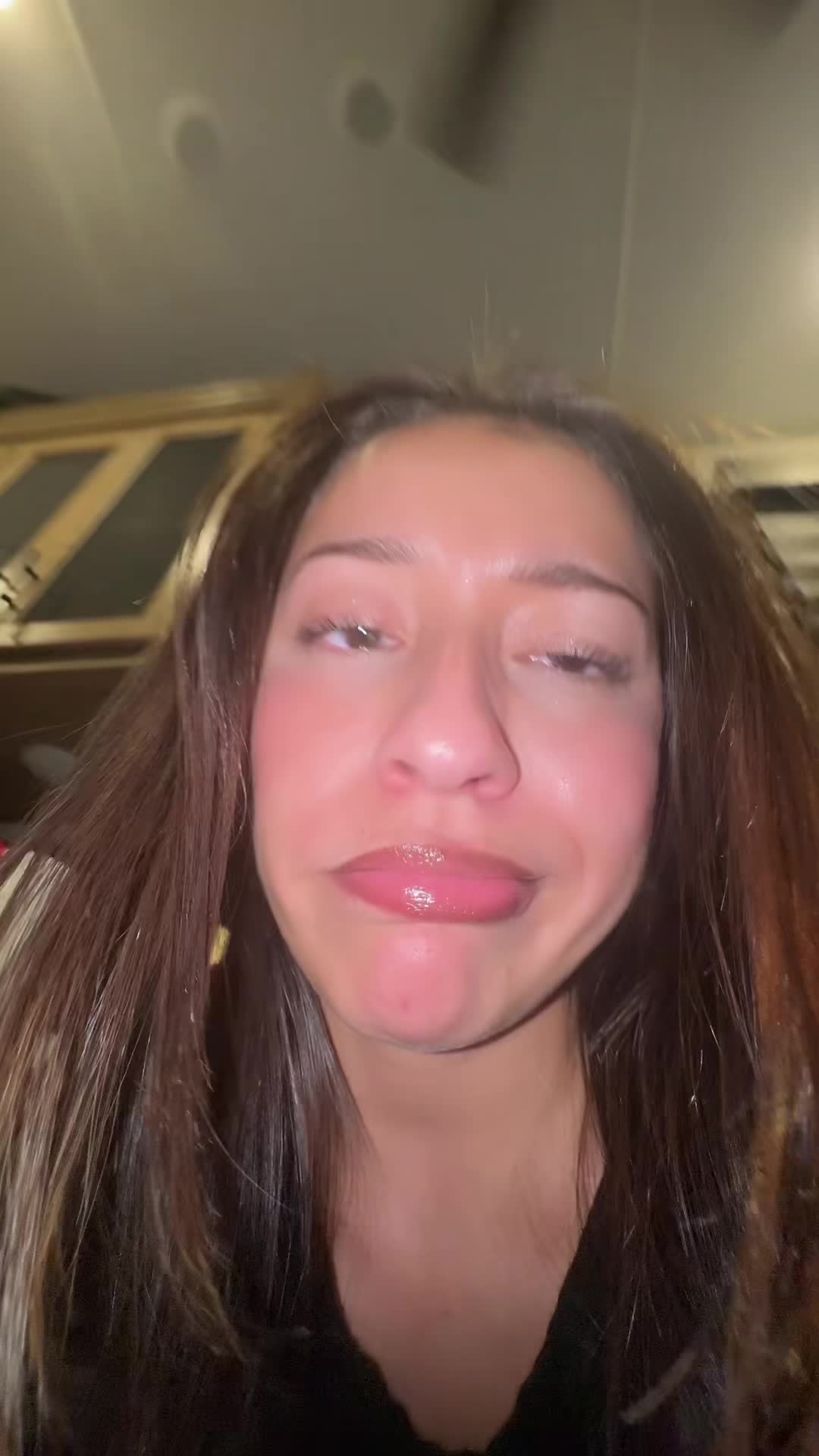 @Amy Carreon