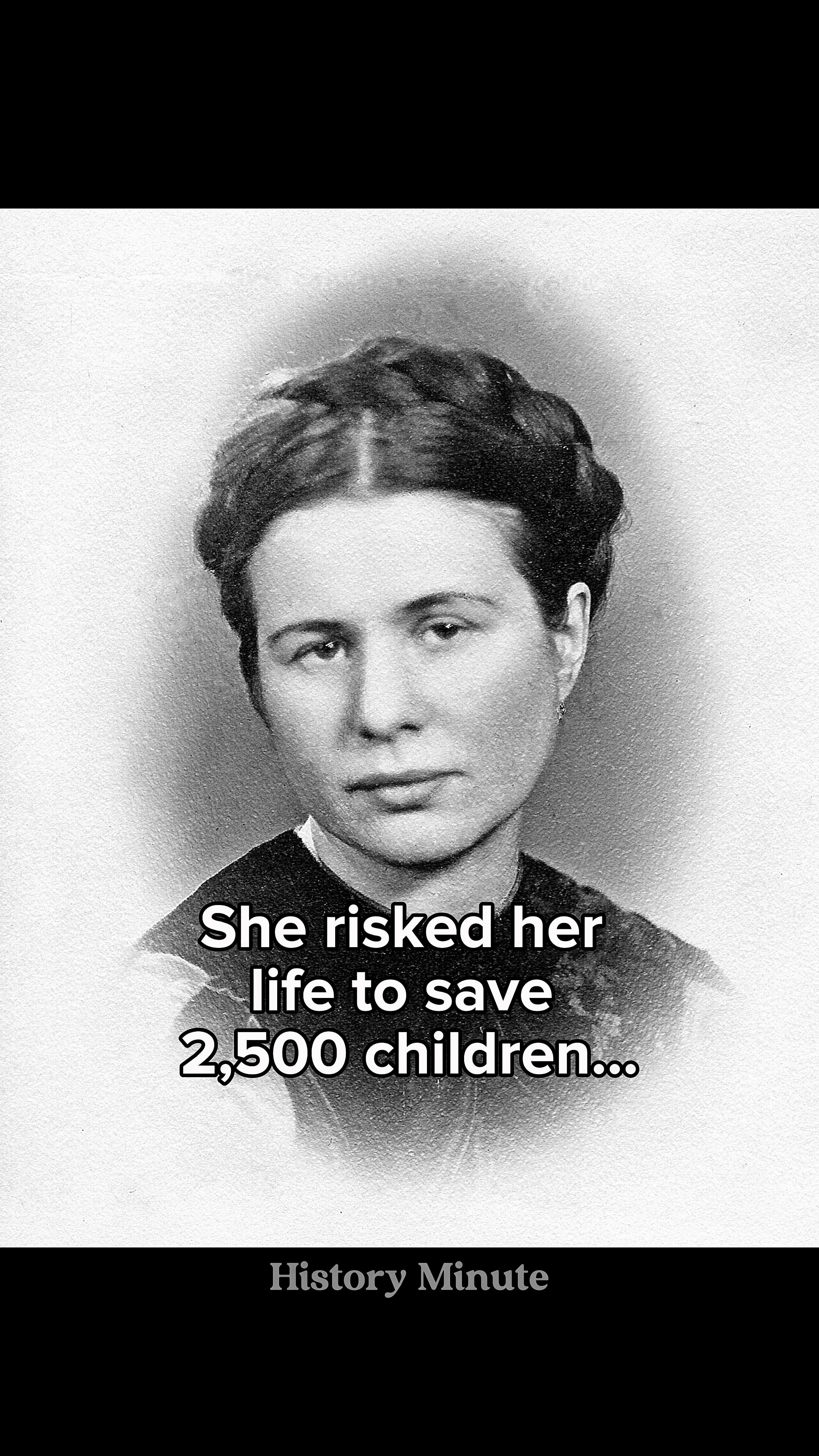 @History Minute