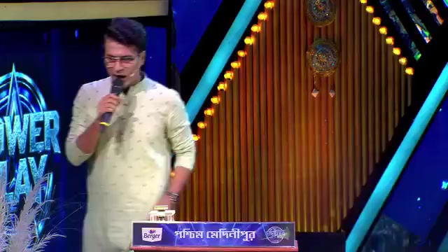 @Subhashree Ganguly☑️