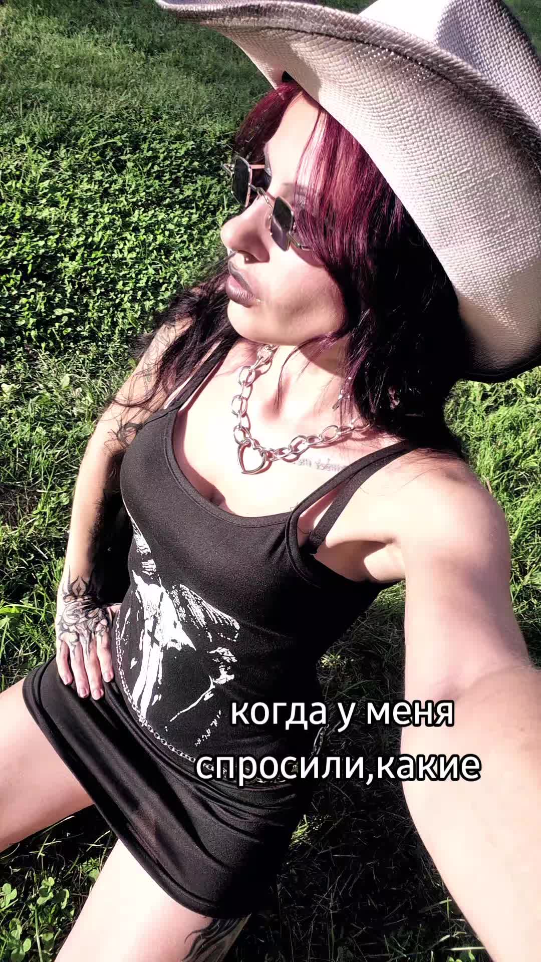 @muza