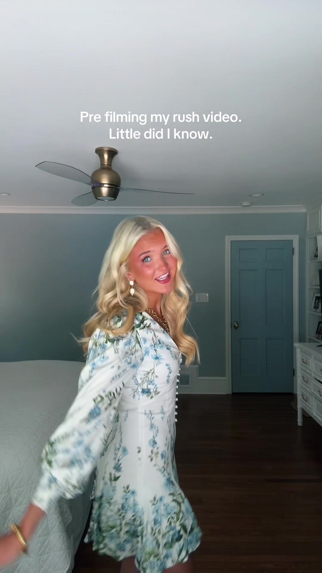 @Kate😇