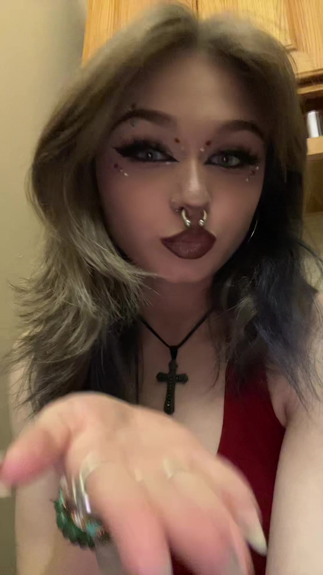 @Kay<3