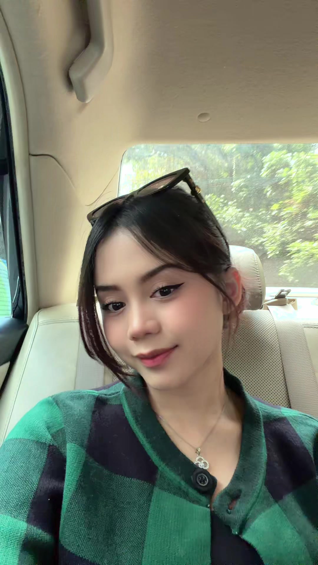 @Gagitusil