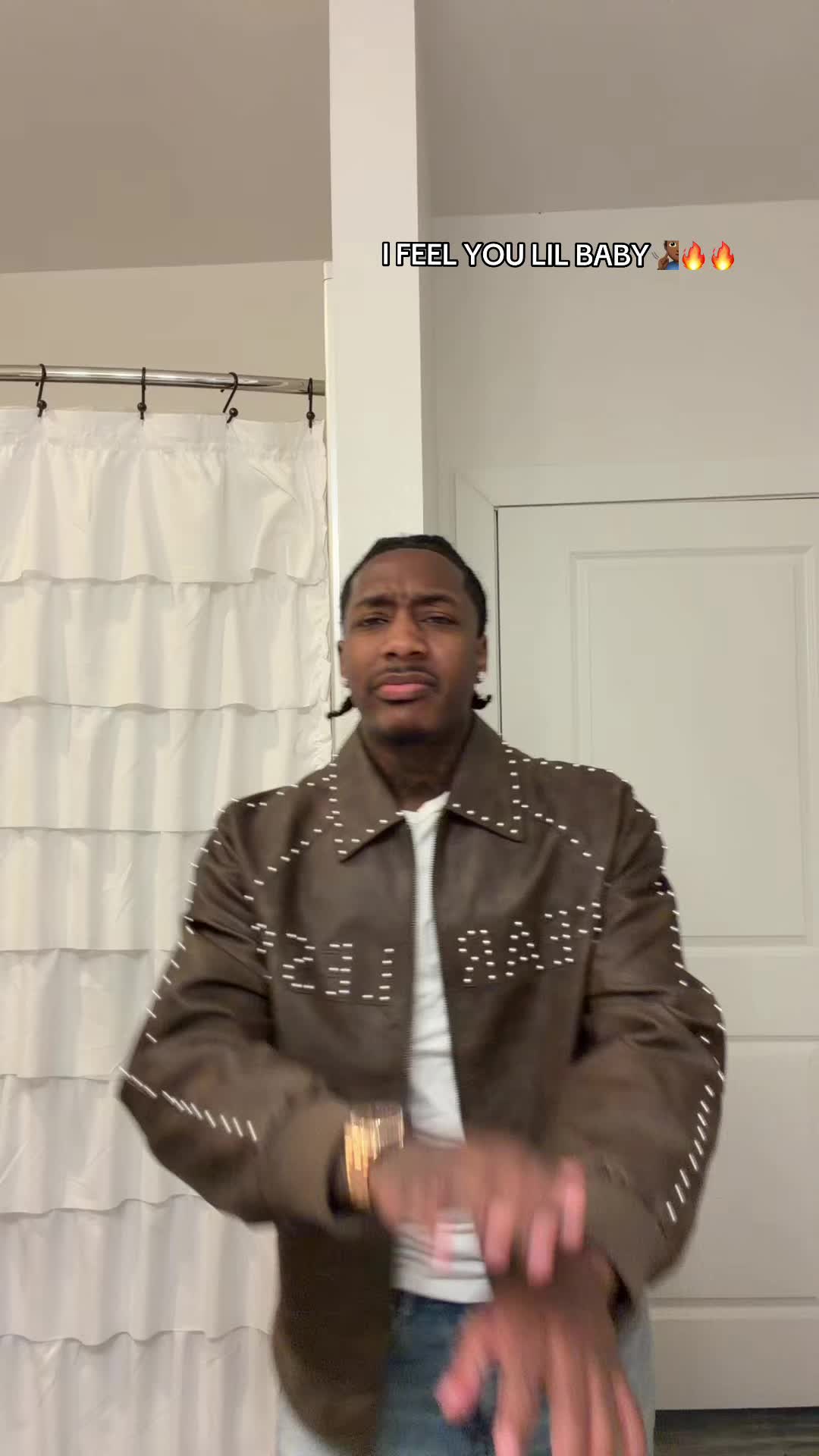 @ANT