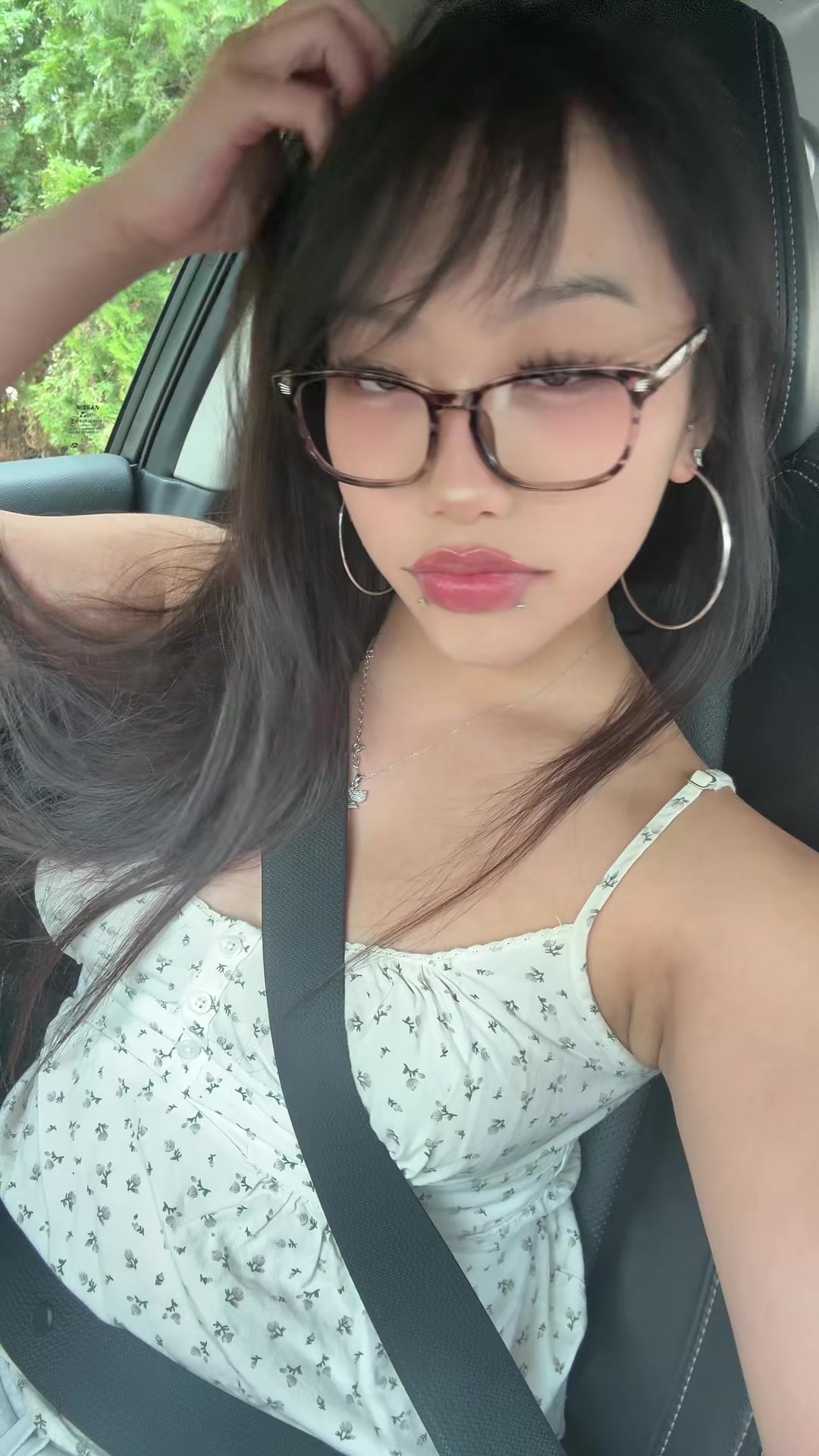 @darcelle