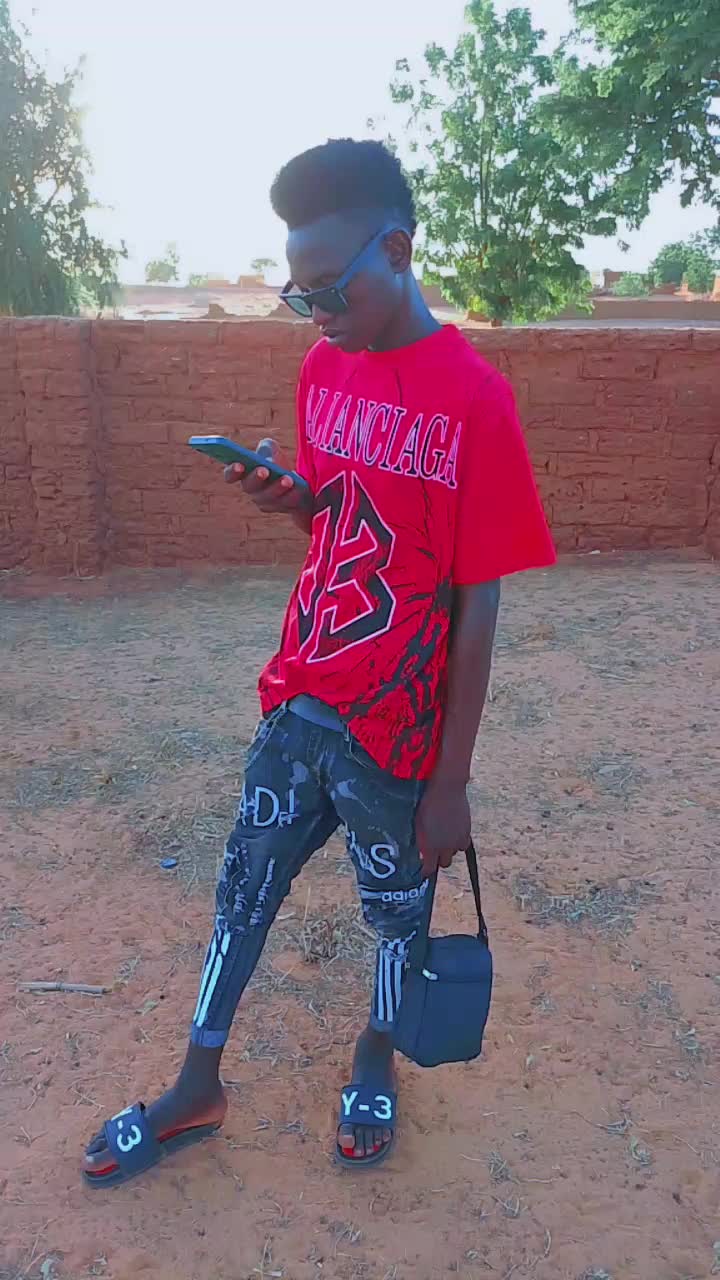 @abdul Wahid na breaker1