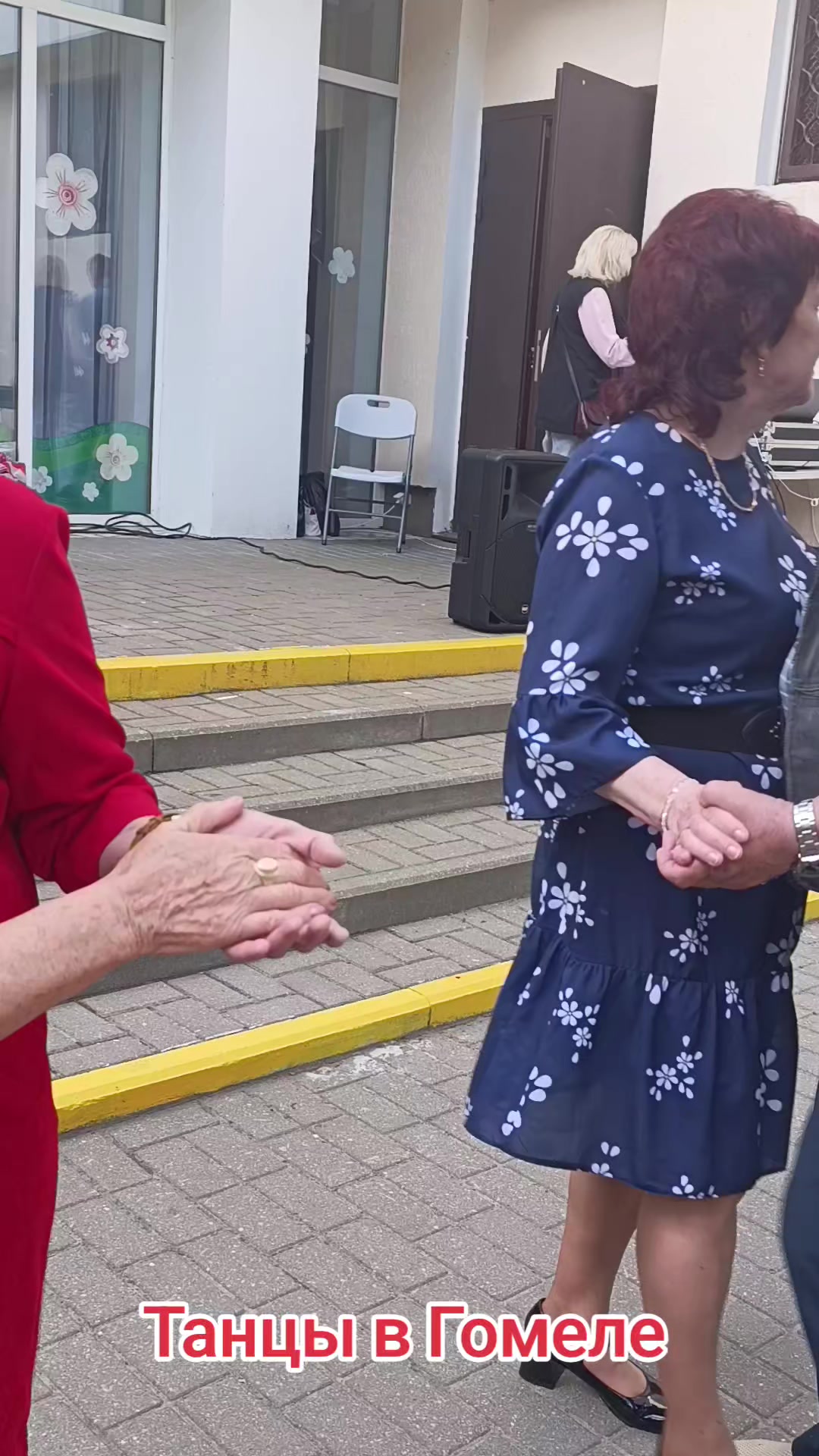 @ТАМАРА ЛОБУНЕЦ