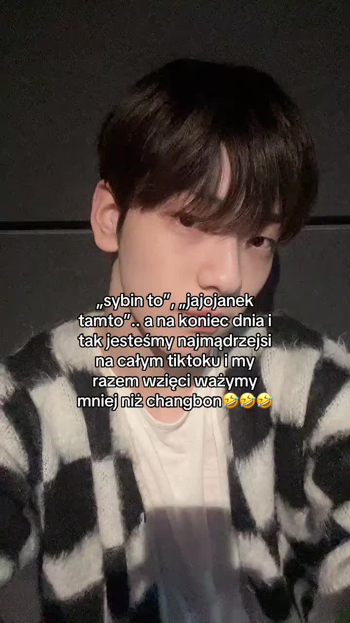 @kocham soobina⁵⁵³