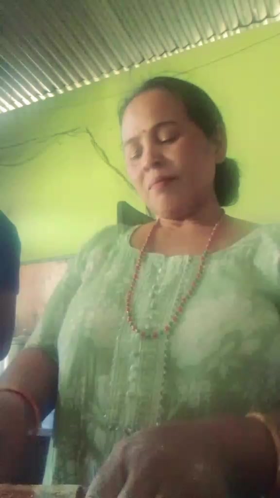 @shivji