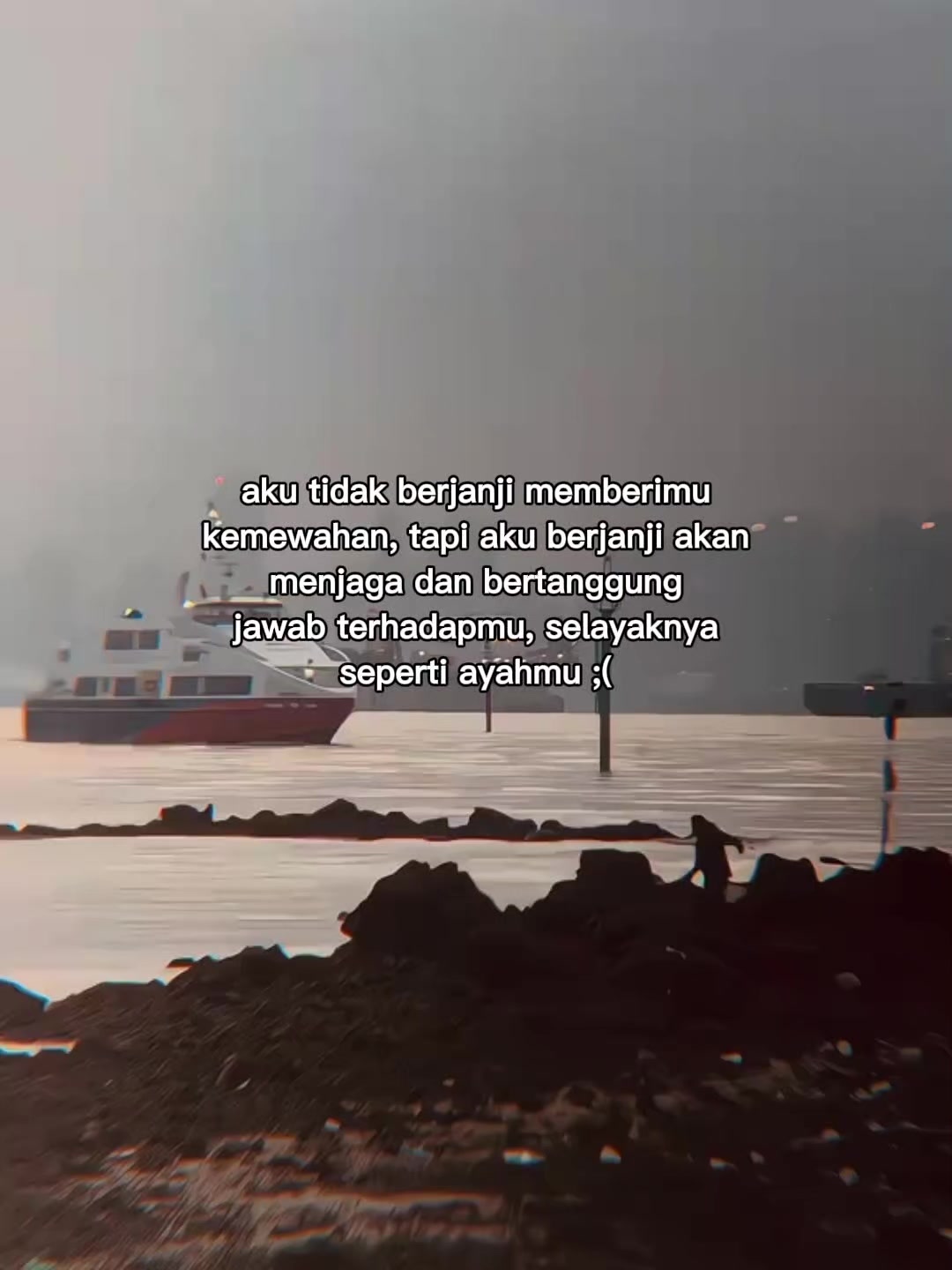 @sekedar kata🕊️