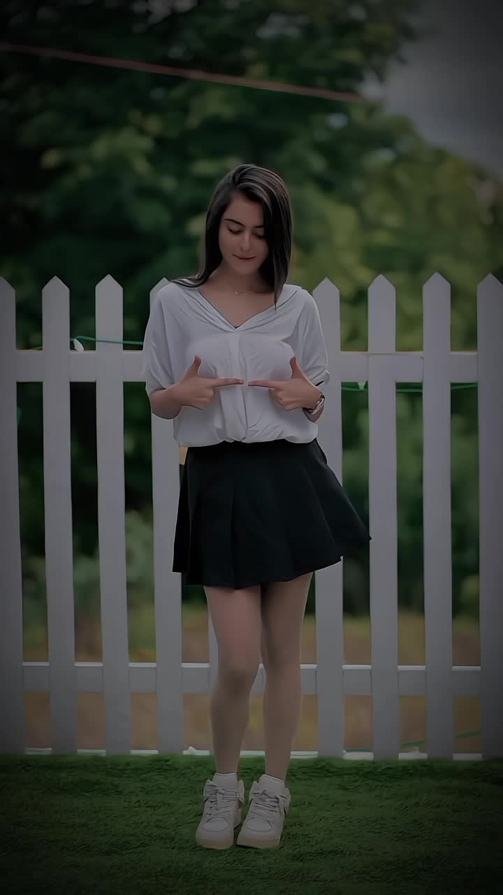 @🦋 muskan 🦋