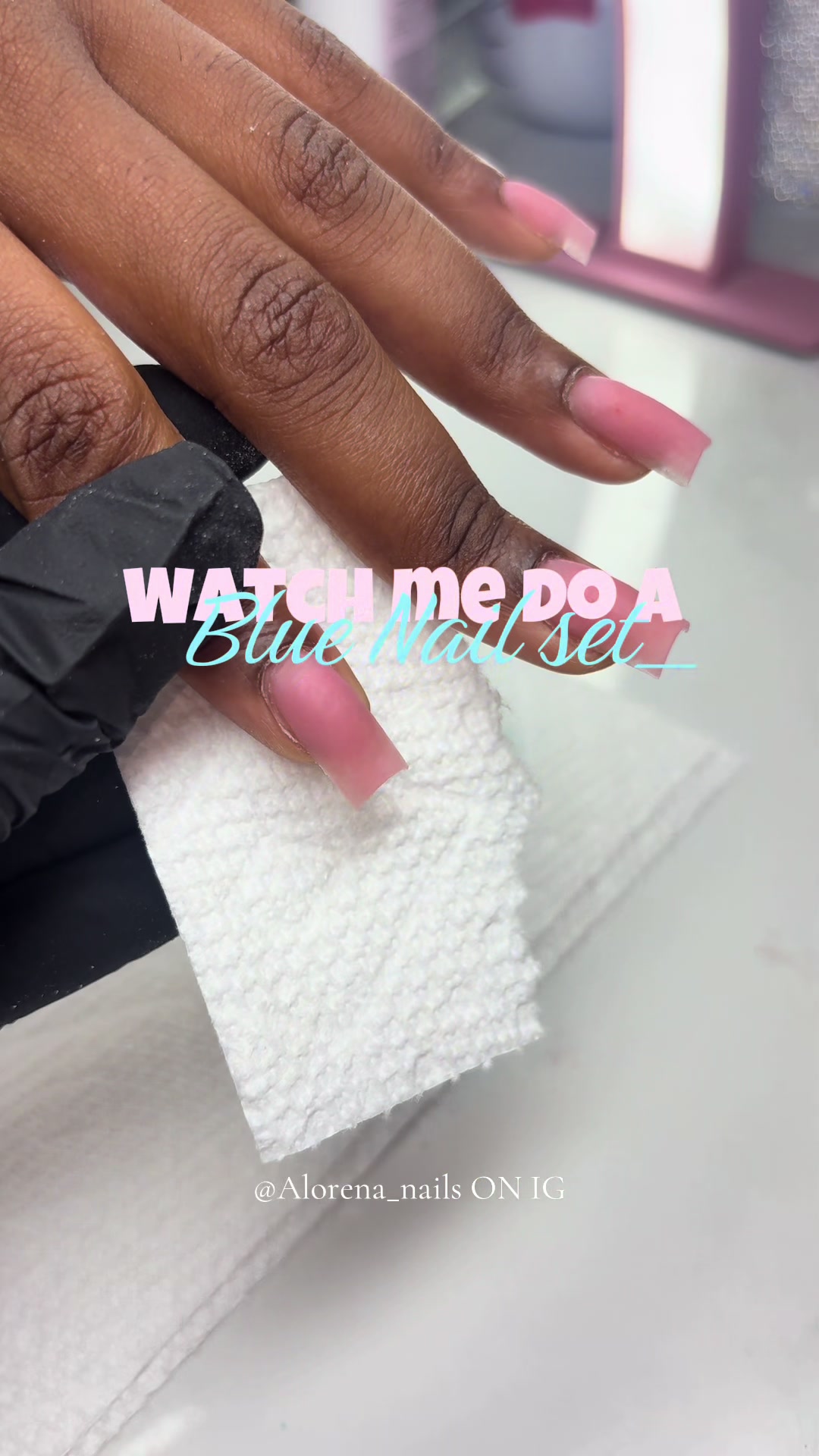 @Ashley🎀|ORLANDO NAILTECH