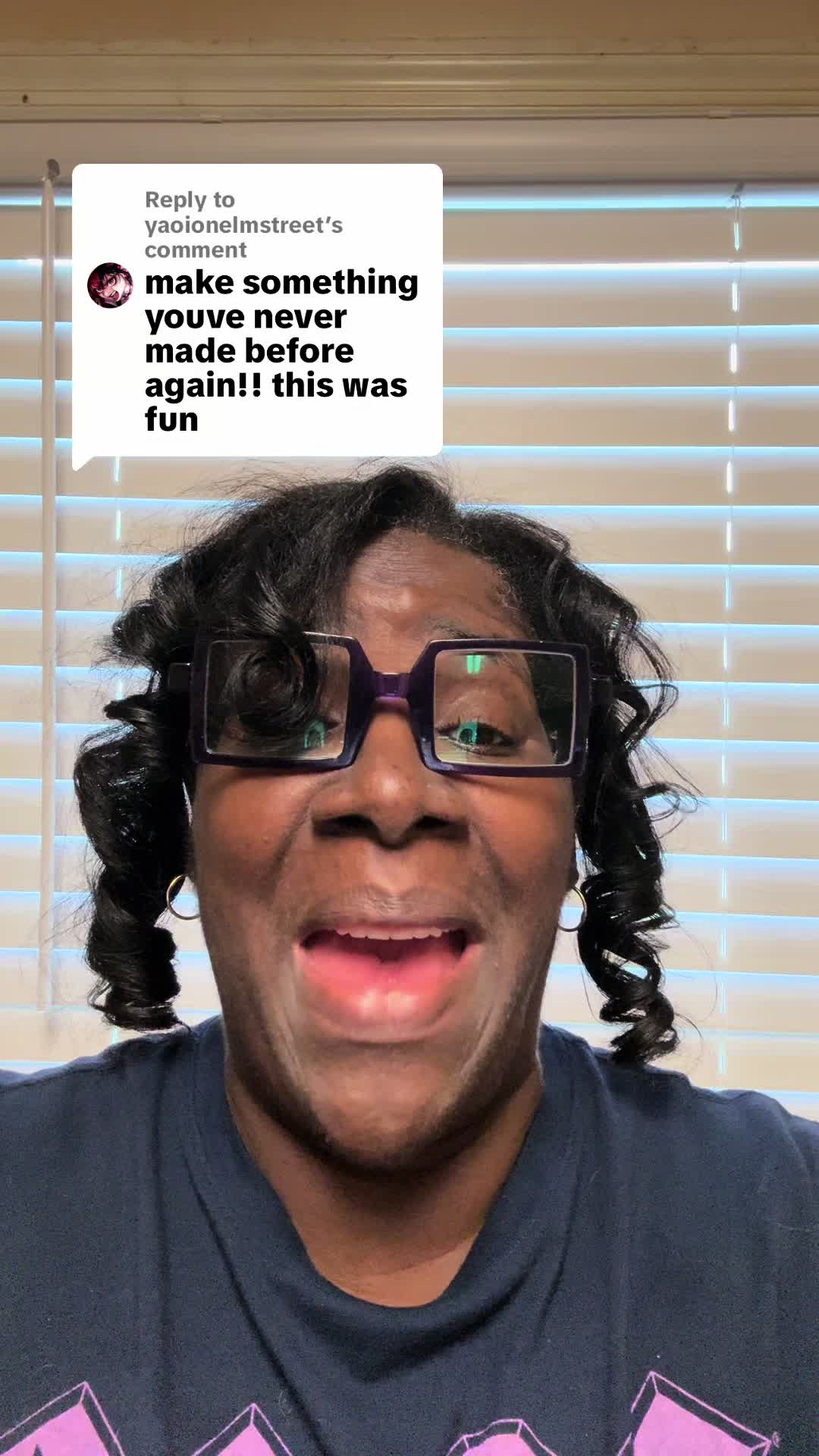 @natural.beauty54