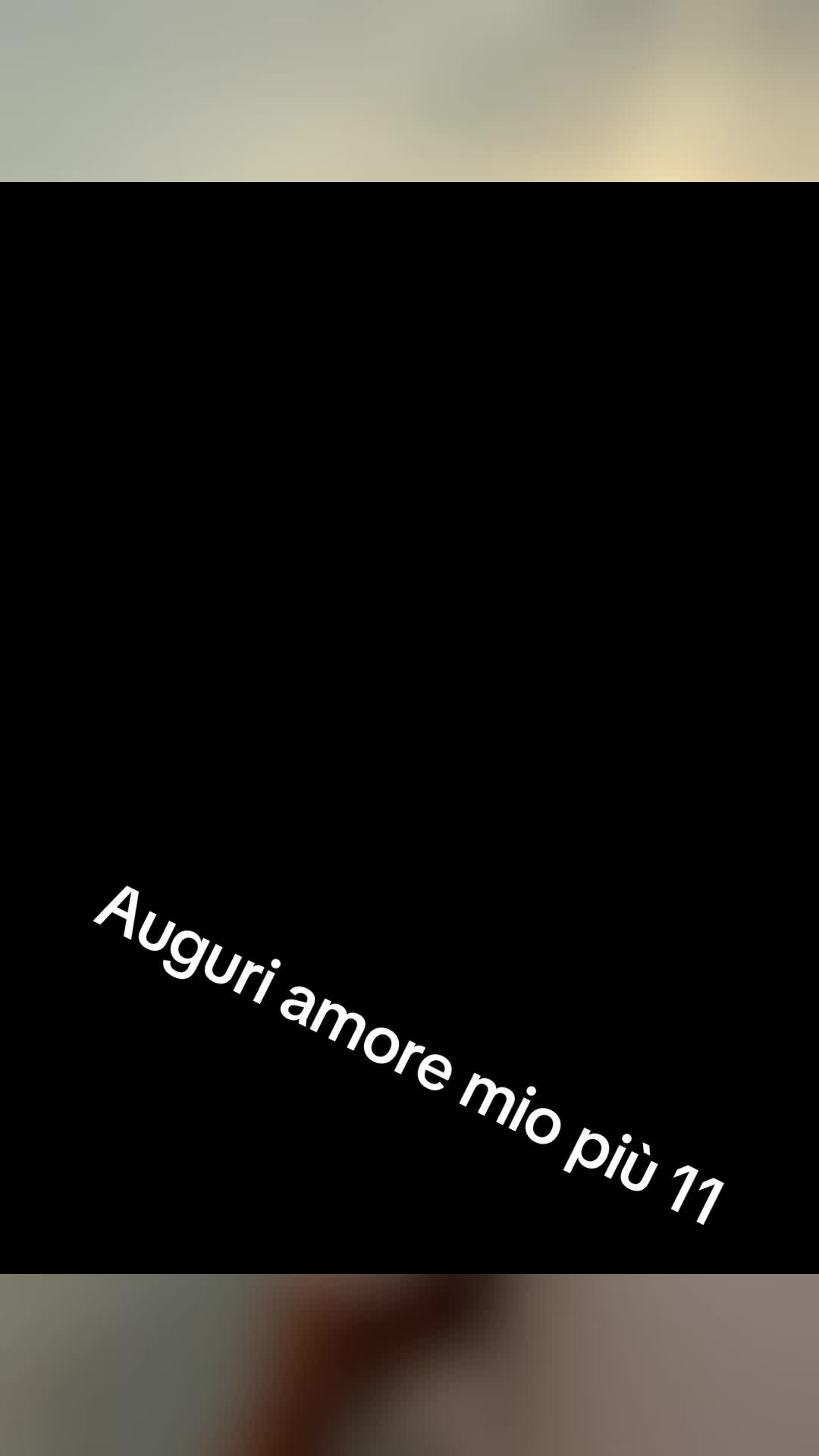 @💫SIMONA💫
