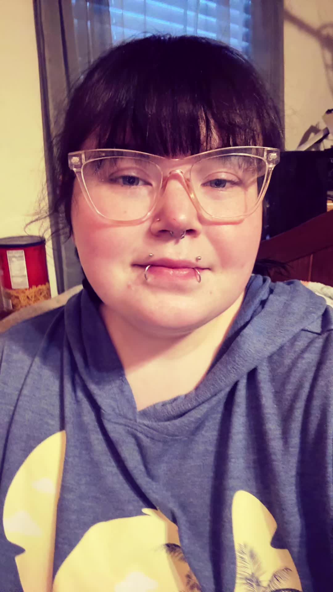 @that_b1tch_kai