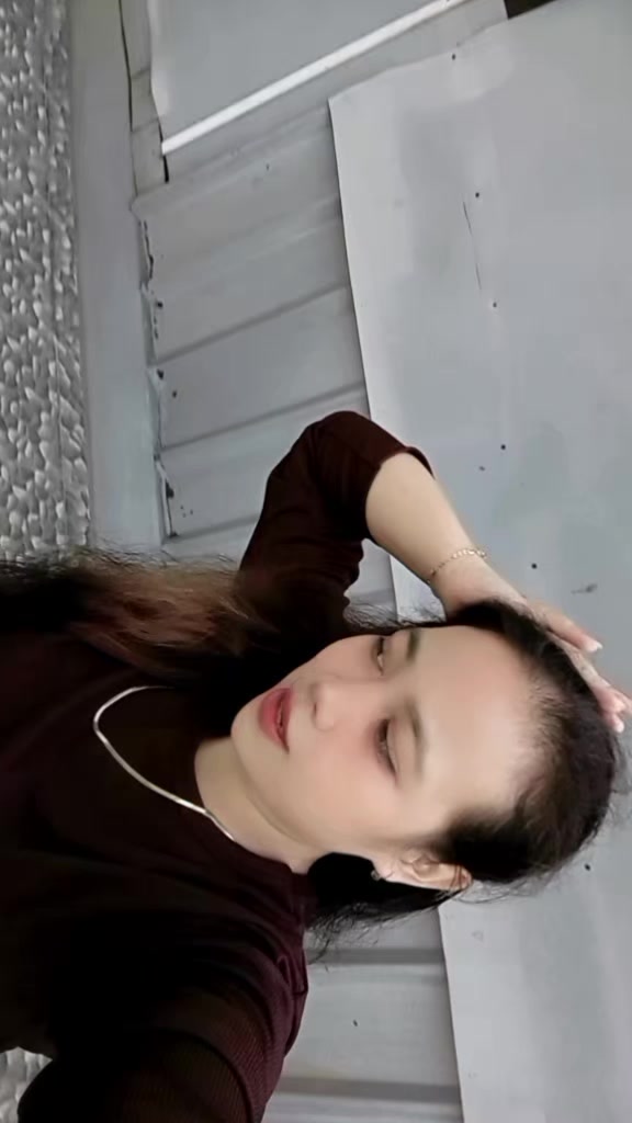 @Resti Nurmayanti