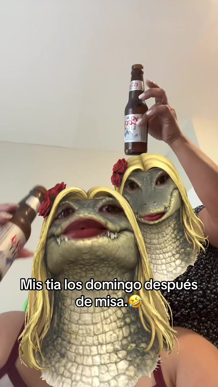@Katherin