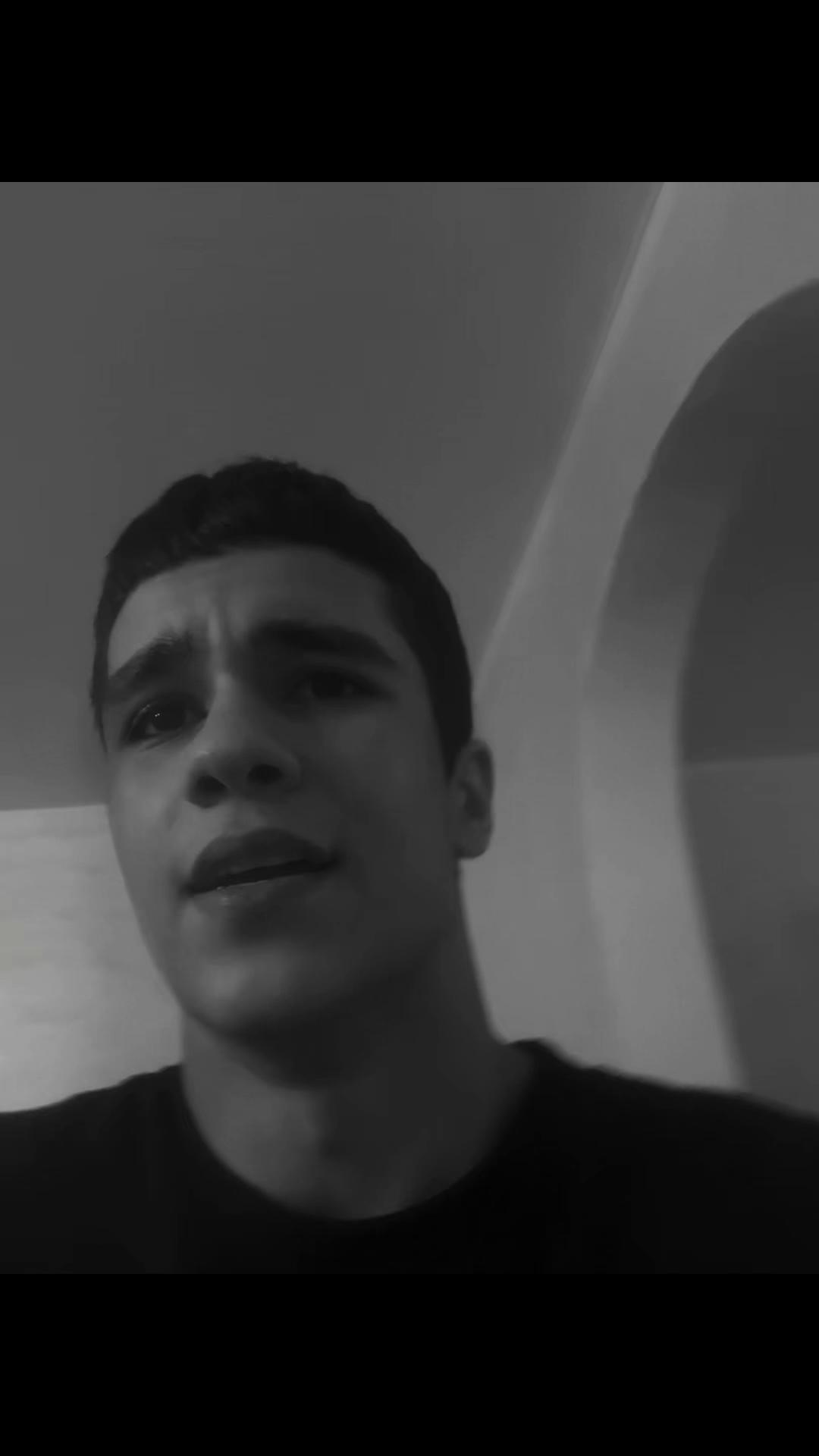 @TGK:edgar_1230_0