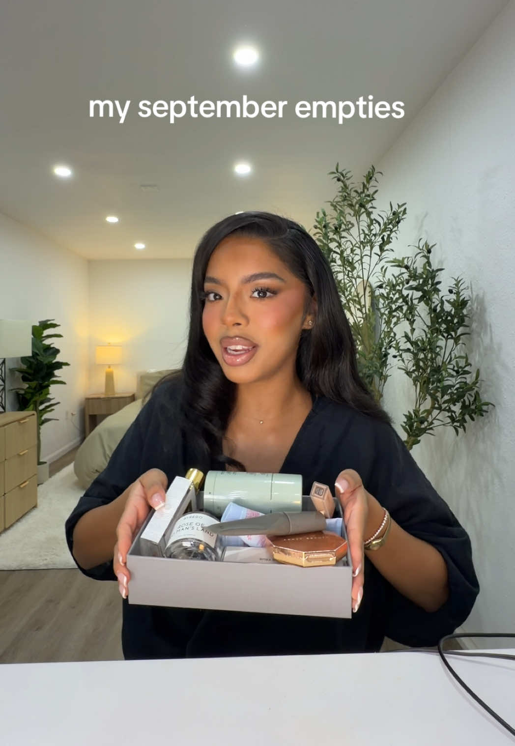 @maya velarde garcia