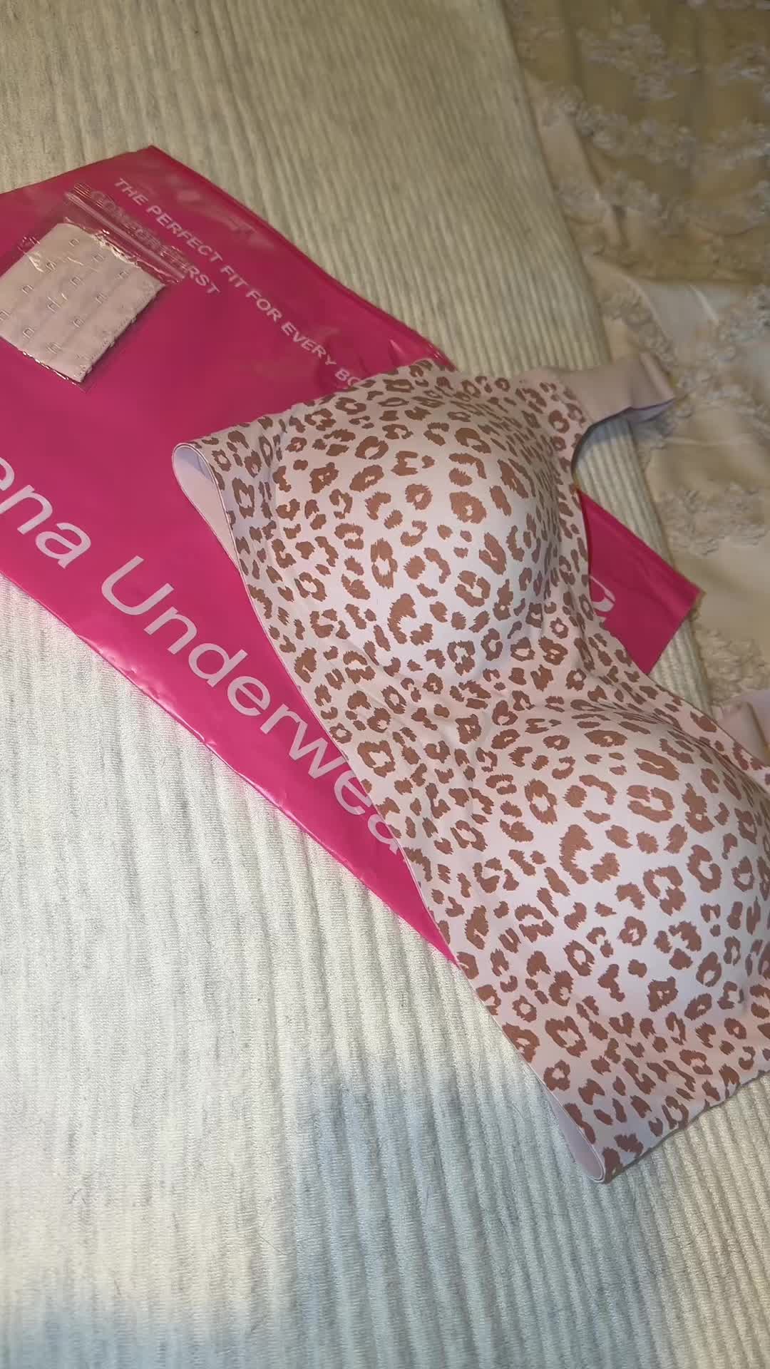 @SugarRushh