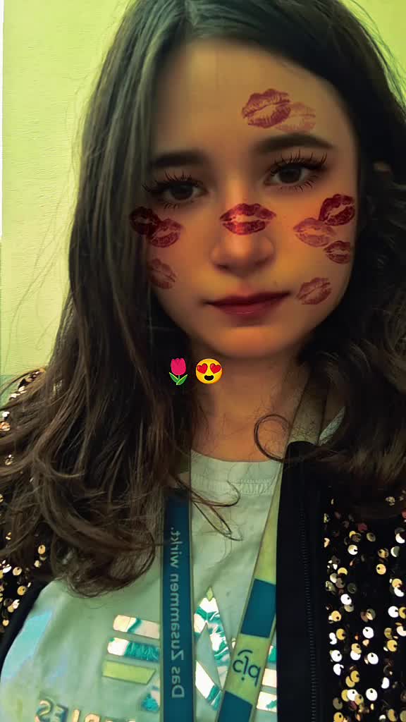 @Valentina Rahimic