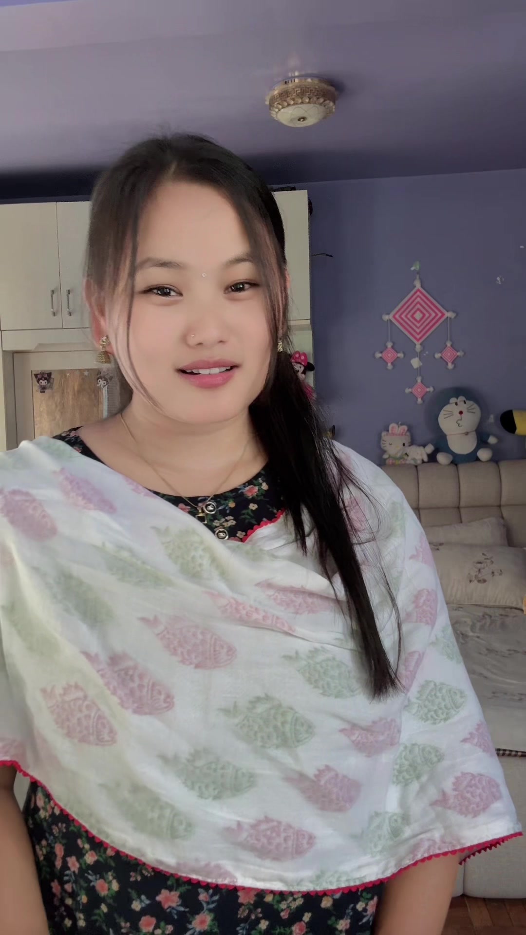 @Bishu Gurung