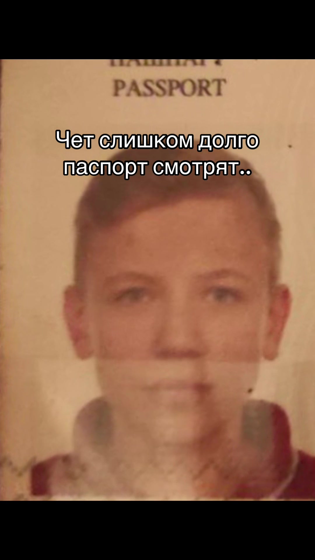 @hoaml8tch