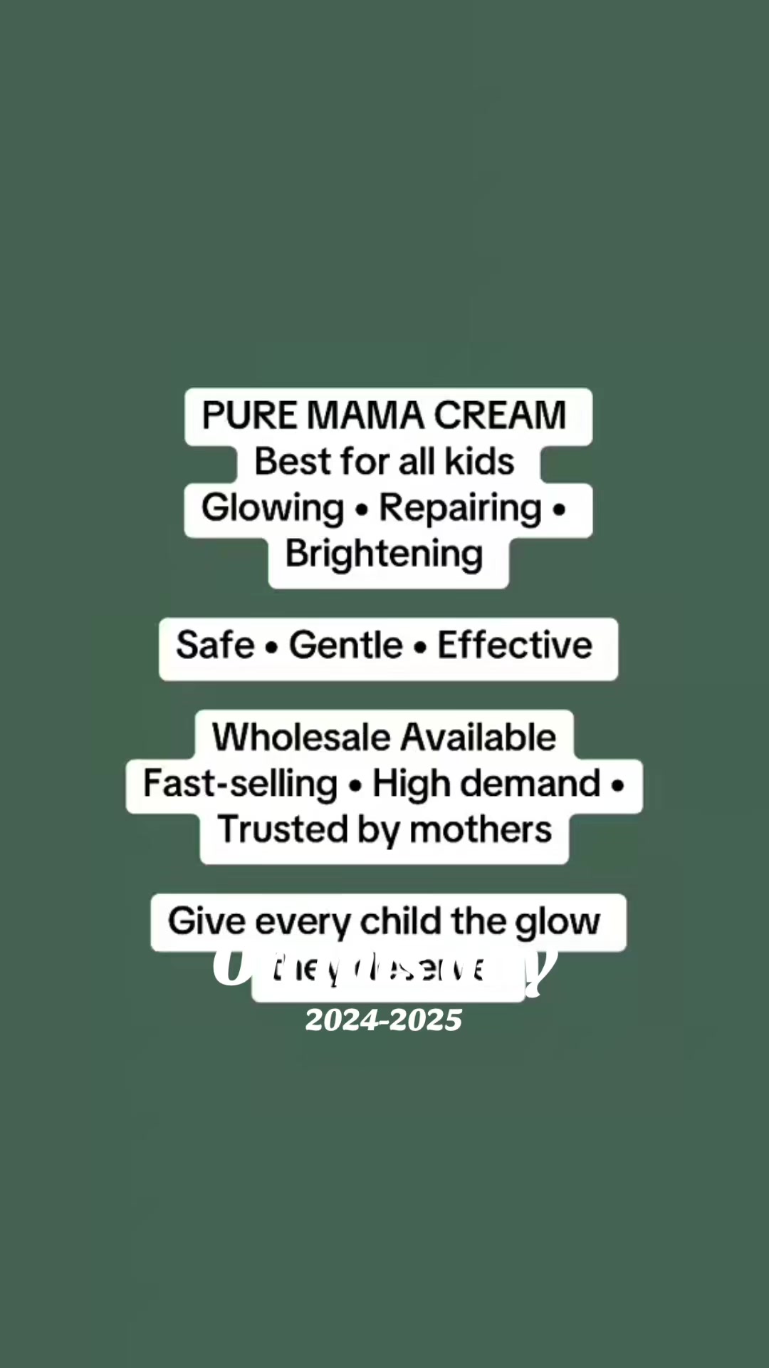 @Temahouseofbeauty