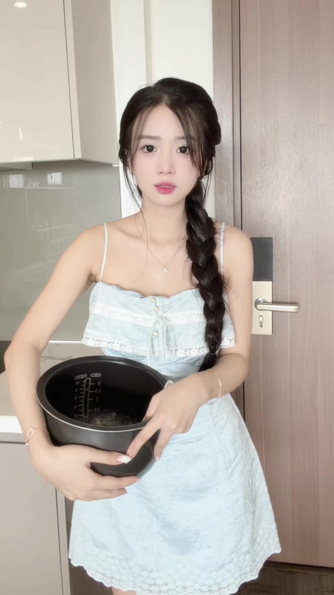@Nguyễn Ngọc Ánh