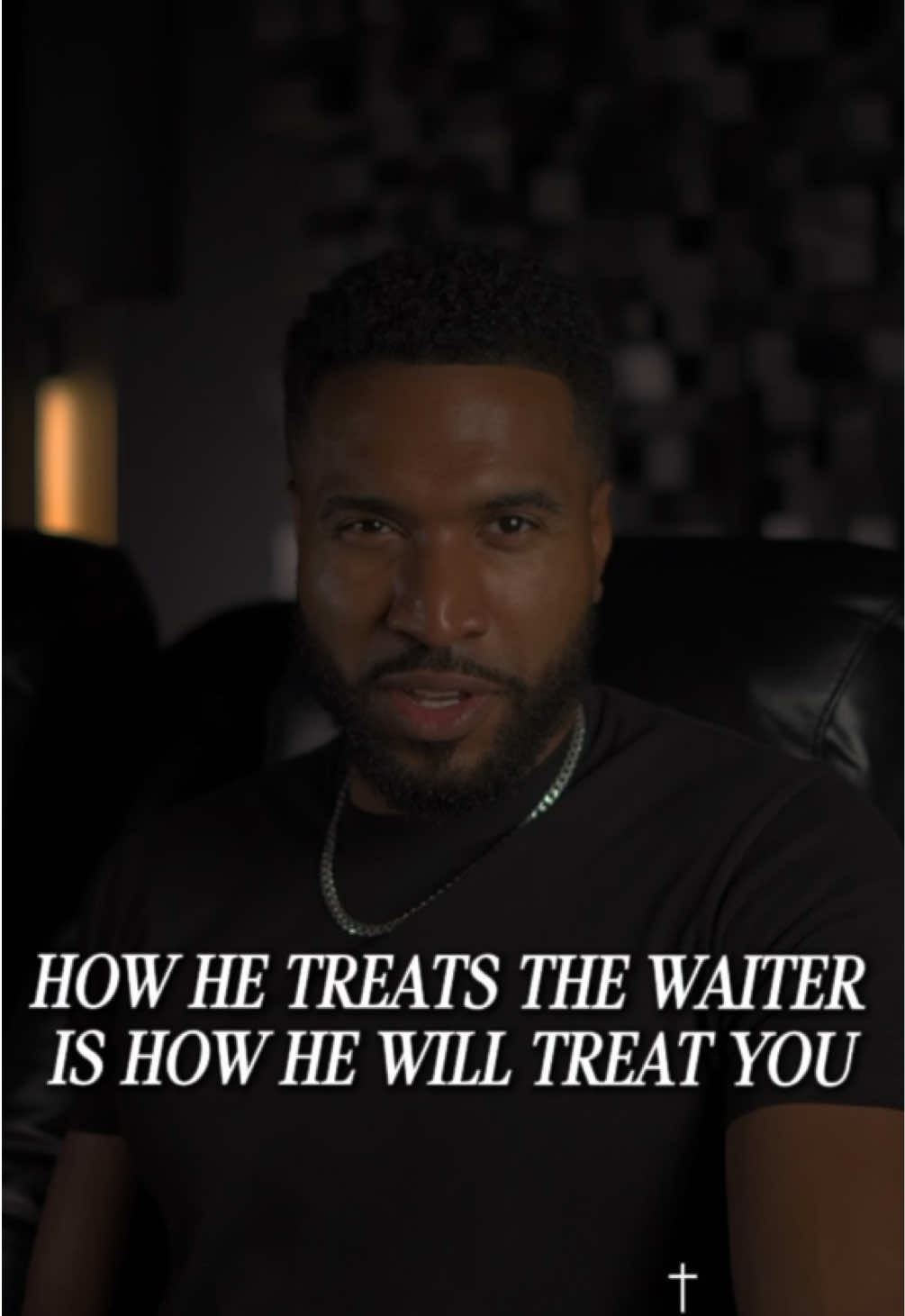 @Tashaunsp