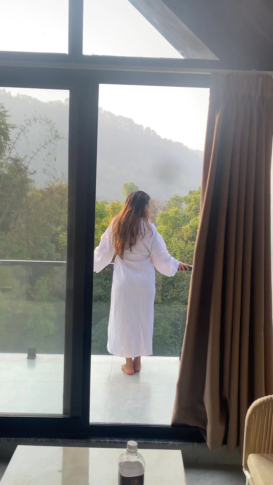 @Annita&ensp;adhikari🧿