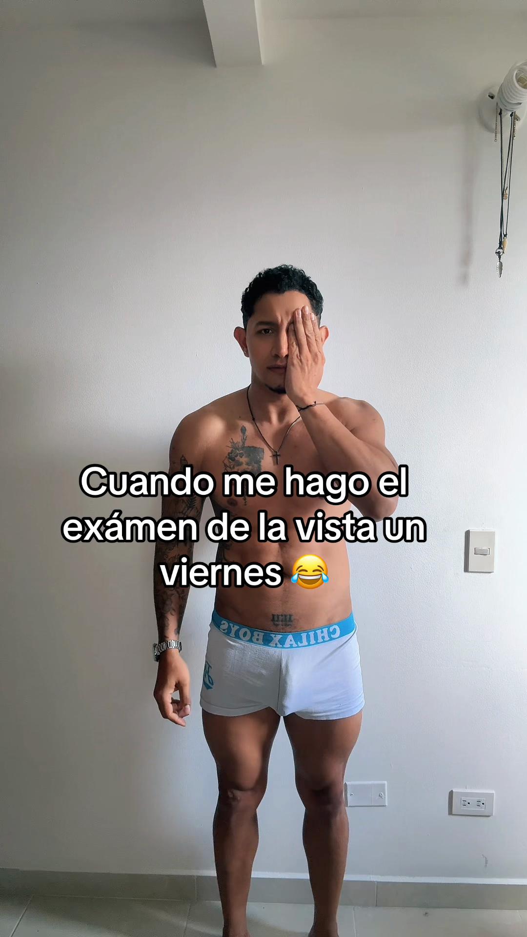@Eddy Yesid Sayas Florez