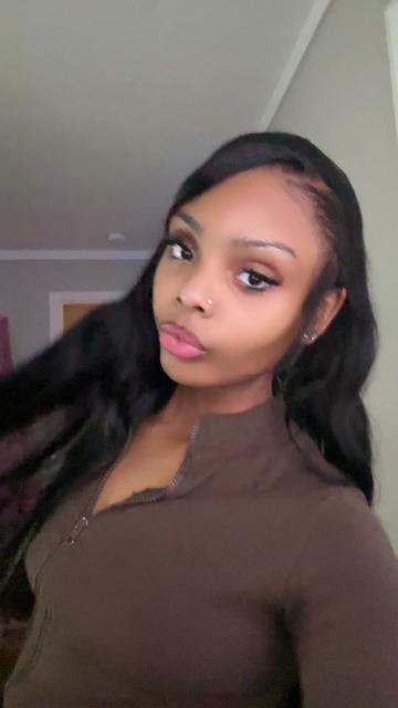 @n iyah so rare