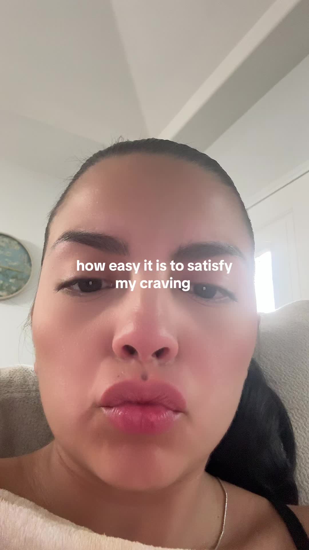 @Vane