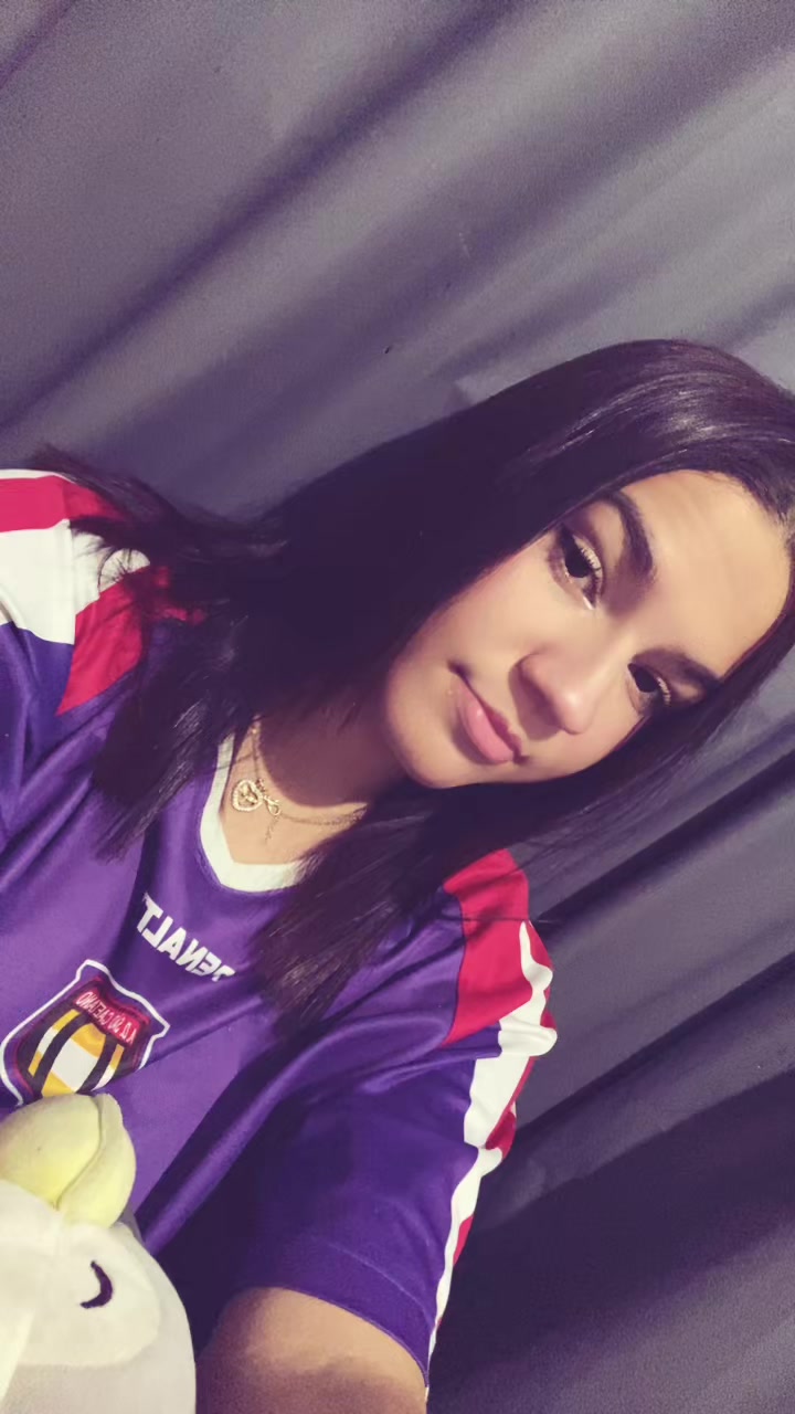 @Sofiaaa