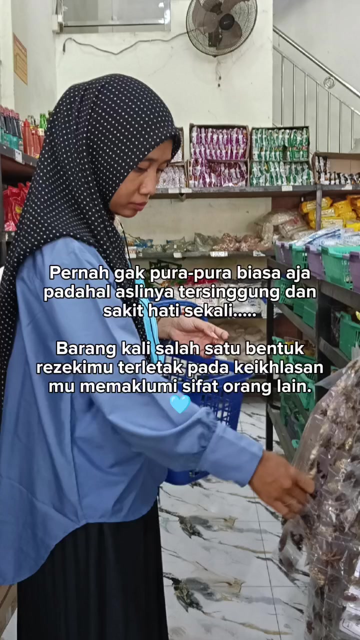 @mbak dian