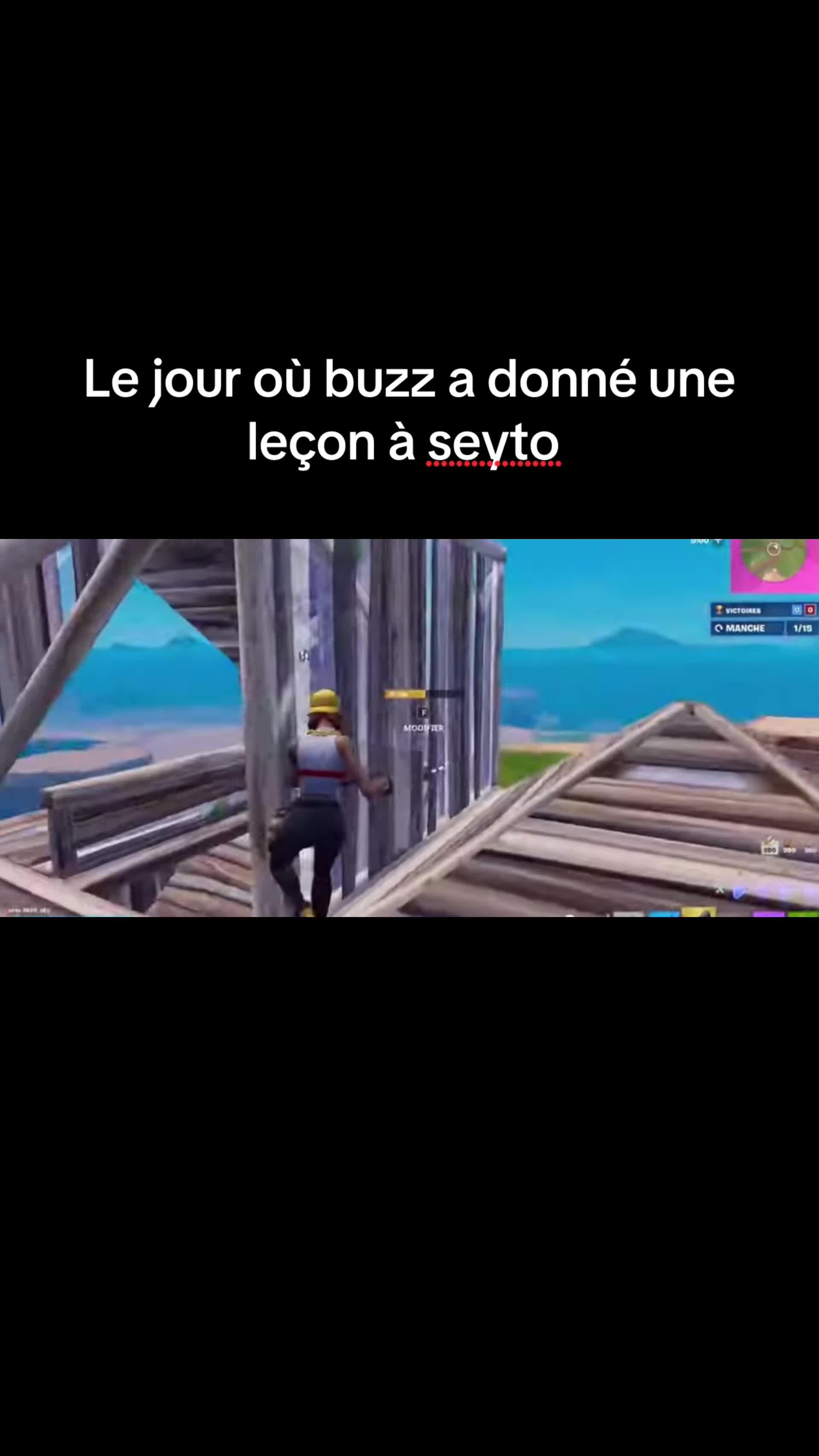 @quentinsamy