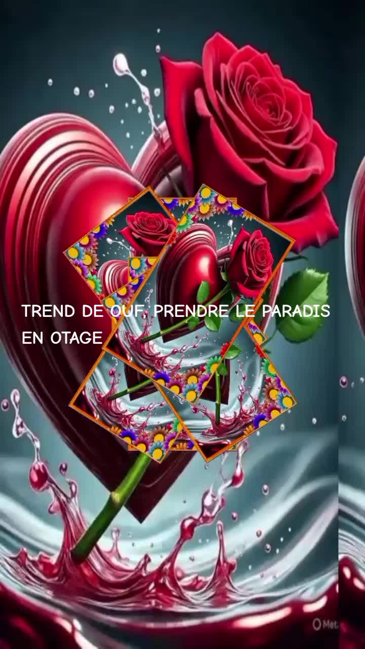 @NECJOBY