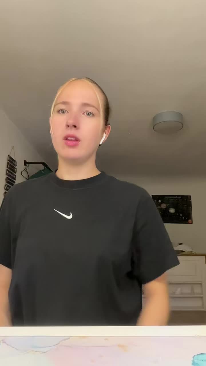 @Lena Kaiser