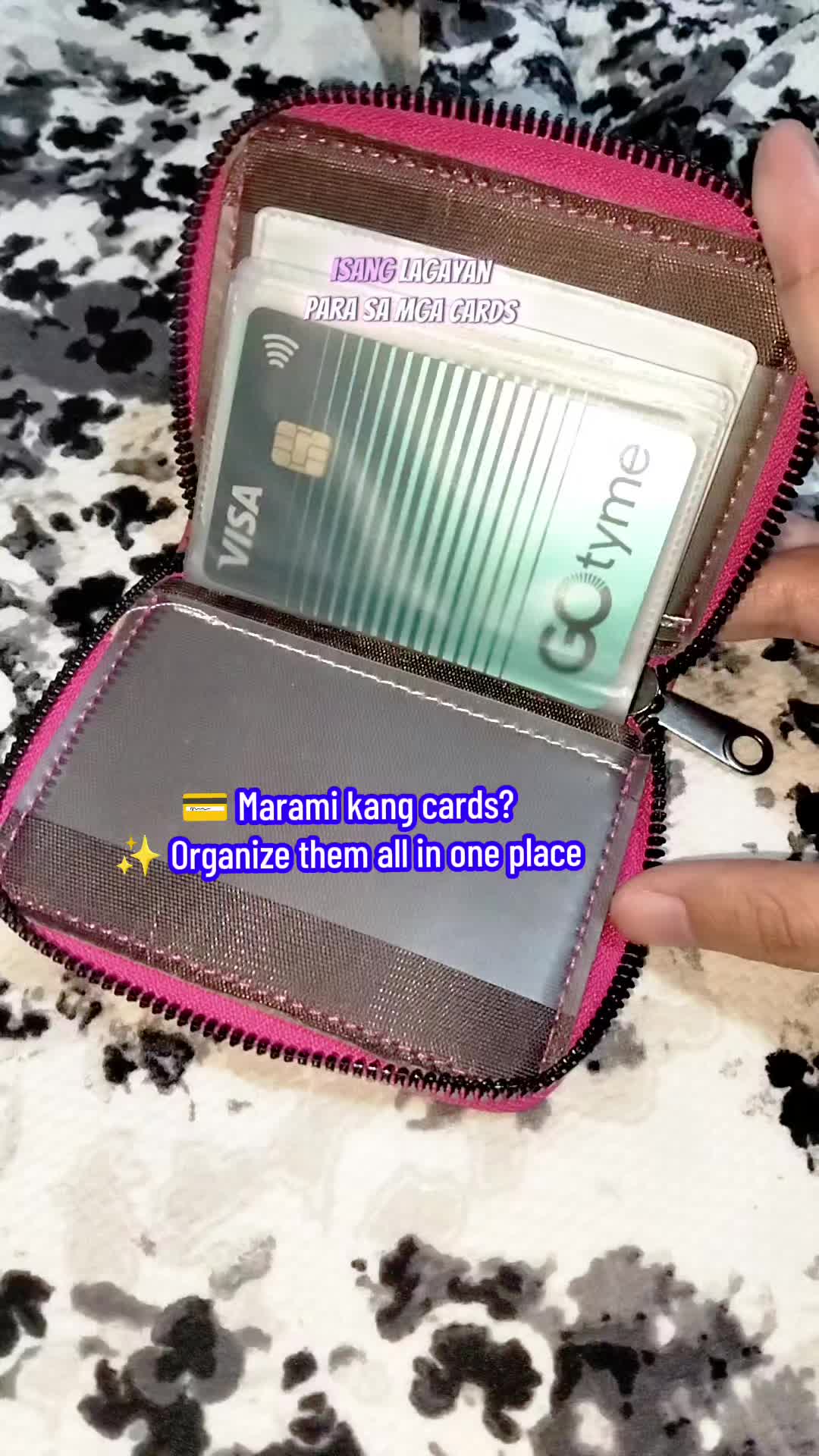 @April